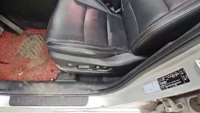 Киа КАРЕНС 2018г ОБЬЕМ 2 ГАЗ Цена в кореи 4900$ вотсап +82 10-4639-9007 смотреть онлайн