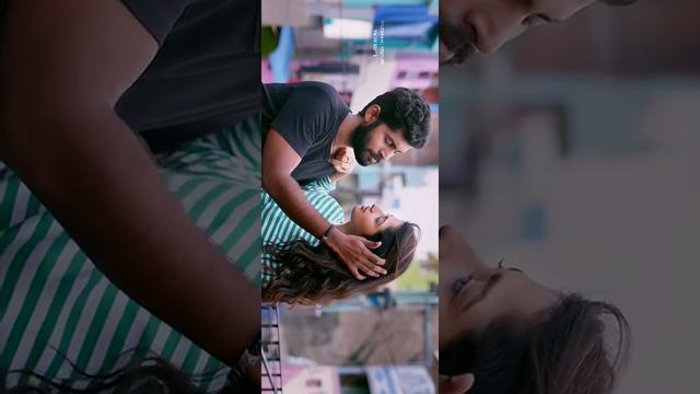 Thirumpa Thirumpa 💗 Parthu Parthu 💗✨| Song 💗 Couples Love Efx 💗 Fullscreen ♥️ Whatsapp Status tamil смотреть онлайн