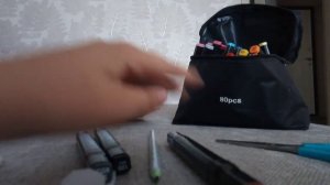 туториал на бумажную собаку
