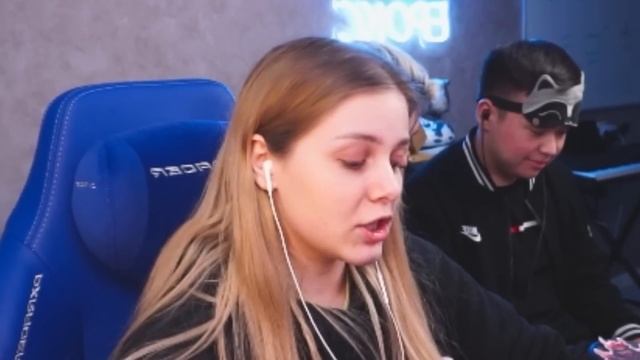 КАЛИБРОВКА С ЧИТЕРОМ БЕЗ ПОРАЖЕНИЙ В STANDOFF 2 смотреть онлайн