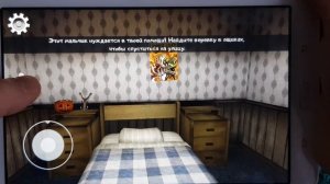 НОВЫЙ МОРОЖЕНЩИК из игры ICE SCREAM 2 УКРАЛ СКРЕПЫШИ! ЛЕПИМ МОРОЖЕНЩИКА
