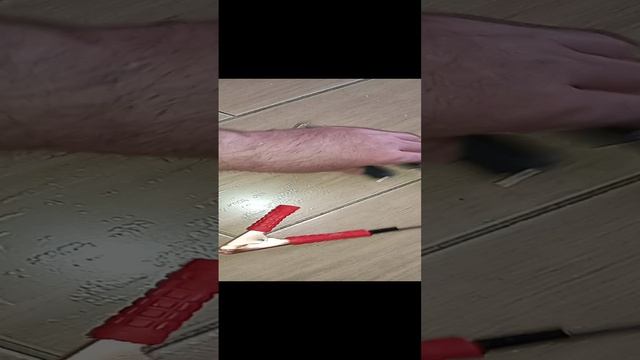 Провода для прикуривания автомобиля 4 метра 100 Ампер смотреть онлайн