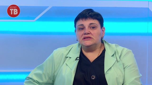 «Здоровье+» 10.05.2020 смотреть онлайн