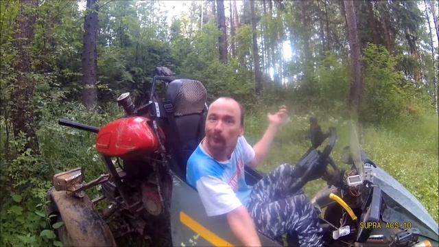 УБОРКА ЗА СВИНЬЯМИ