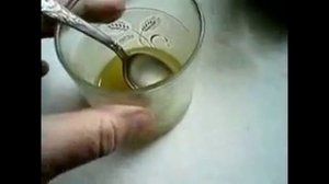 Один король одна королева индийский сериал