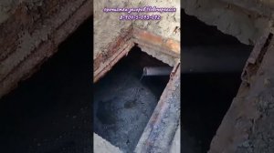 Я Календарь переверну и снова......