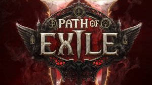 Path of Exile 2 ➤ Ведьма на Громилах с Подрывом ➤ Душевное Прохождение Часть 9