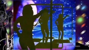 Bisquit - Zoo Zoo (1981)