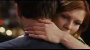 Signal Fire    Snow Patrol  Inspired by Spider Man 3