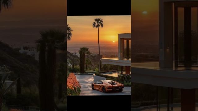 Успех смотреть онлайн