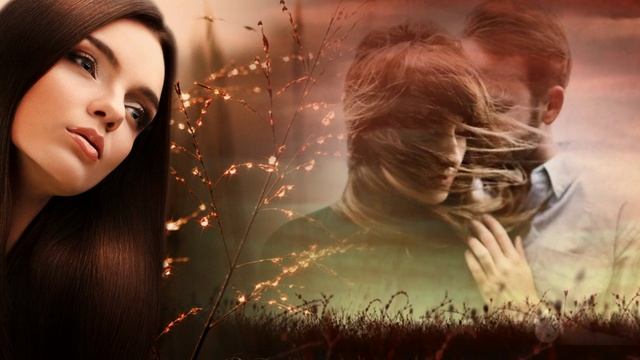 Когда-нибудь,как все я научусь прощать