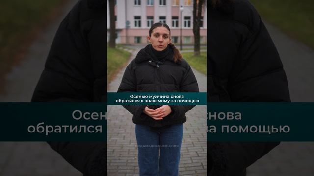 Гродненец взял у знакомого на рынке 26 покрышек, а расплатиться «забыл»