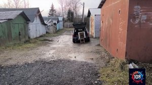 Gryphon Pro 69 Midbass - обзор, функционал,замер и рекомендации