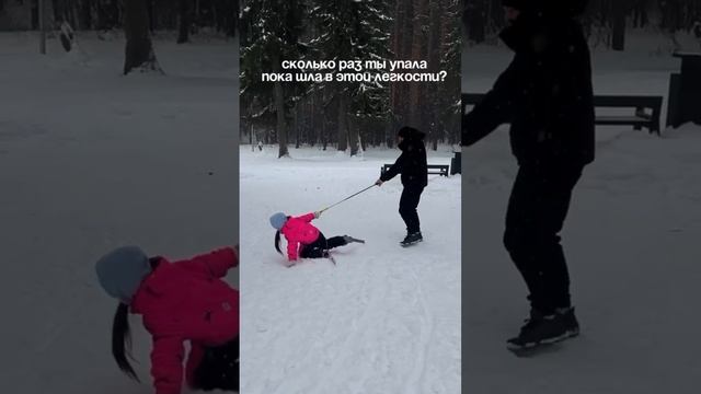Как на самом деле зарабатывают миллионеры в легкости #мышлениепредпринимателя #мышлениемиллионеров