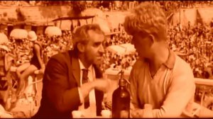 2019.10.25 KIEV'S NIGHT.  ПОЕЗЖАЙТЕ В КИЕВ и ВСЁ..!