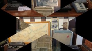 Вокзал Сиркеджи и Новый аэропорт Стамбула