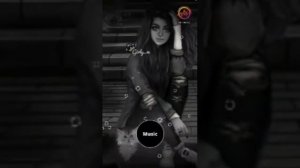 Saman jalili самые лучшие песни эрони
