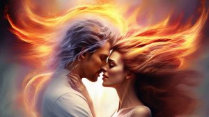 Куда деваются слова_