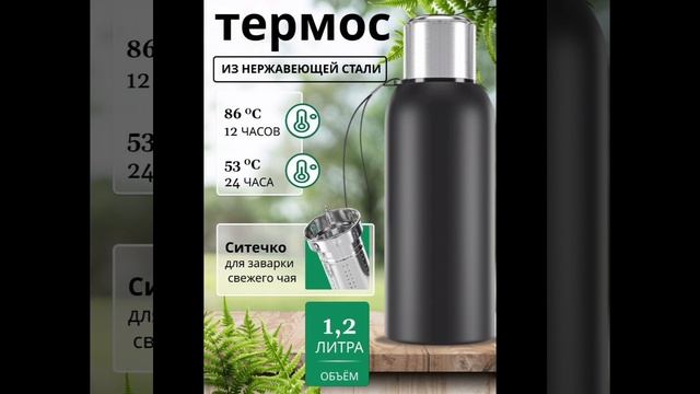 Инфографика. Инфографика для маркетплейсов. Вайлдберриз, озон, Яндекс маркет. Пишите для заказа в тг