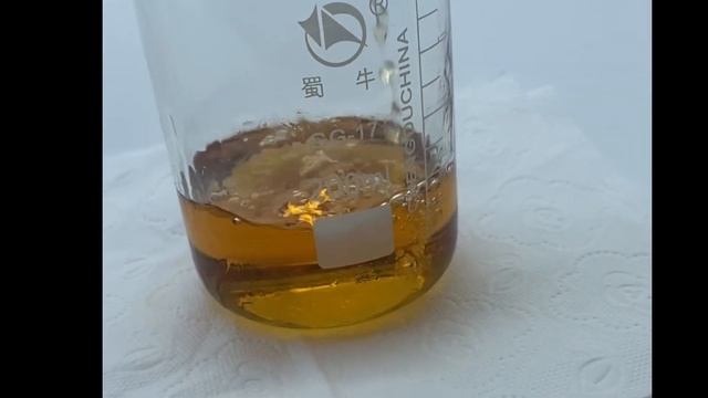 Yellow liquid смотреть онлайн