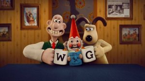 Уоллес и Громит: Самая дикая месть (2024) / Wallace & Gromit: Vengeance Most Fowl