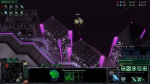 StarCraft2 (2025г-2700ммр) тренеровка Харас Дистабилизаторы