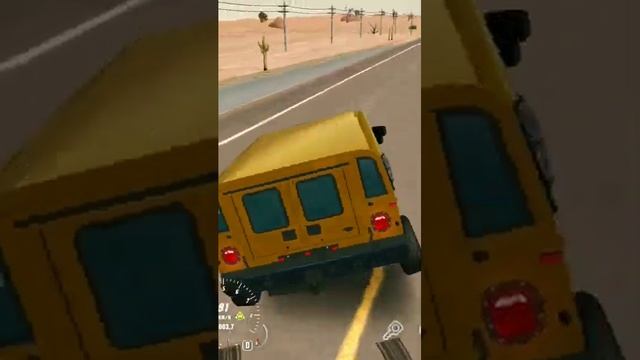 Тапок в ЛАМИНАТИК