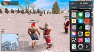 некстр рп упоминания родных или их оскорбление