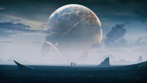 TheFatRat & Maisy Kay - The Storm