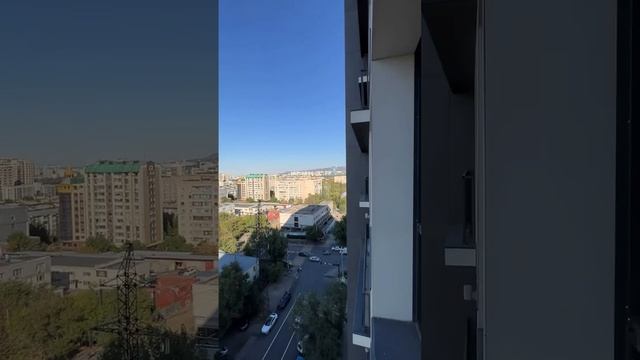 «КАКСВОИМ» балконы и окна!