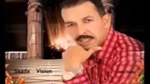 mustapha oumgil tlit aoudi al lebhar