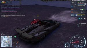 NEXTRP 2025-01-03 18-48-36