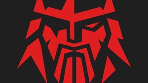 Хайлайты от команды FORZE Standoff2