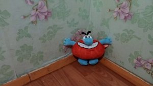 зачем пауку паутина ?