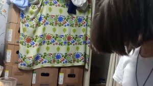 отмечаем новый год 2025