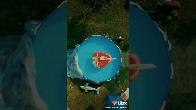 Nastenka koh смотреть онлайн