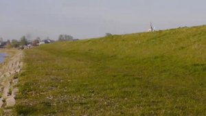 Село Саметь