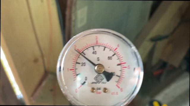 ЛИМОНАД СВАРЩИКА))) смотреть онлайн