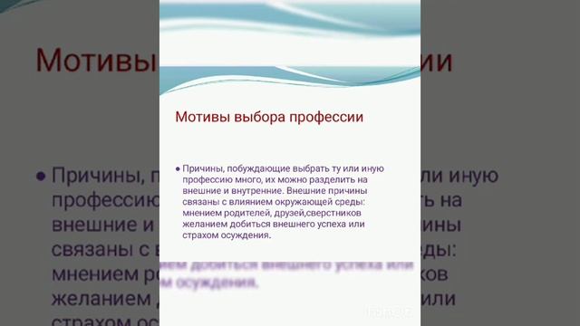 17 апреля 2024 г. смотреть онлайн