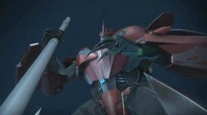 Dreadwing - Трансформеры прайм клип про Нокаута - смотреть видео онлайн от «Развлекательный Мир 23»