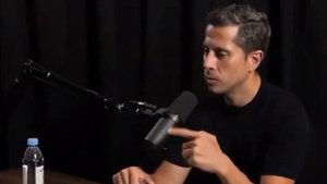 Биткоин стандарт. Почему Биткоин быстрее налички и более востребован, чем золото?