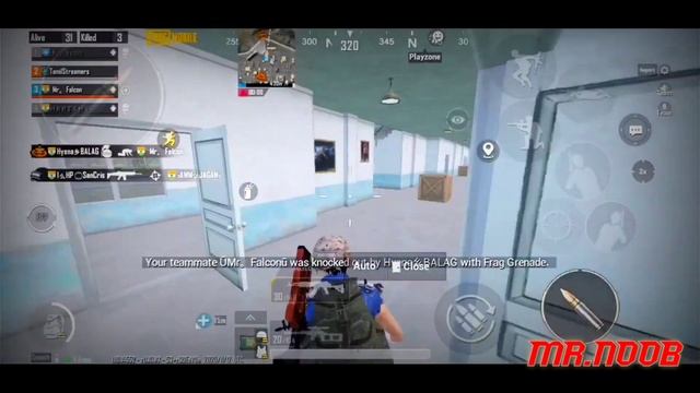 POCO F1/ IPAD VIEW/ SHORT MONTAGE/ BAD EYE BROTHERS смотреть онлайн