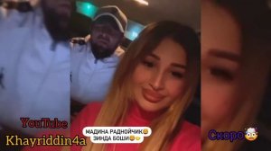 Парвона🧸Парвона🧸Майм ошиқи девона🥀🥀 #бехтарин #треки #khayriddin #imovie_muz #top @khayrush__23