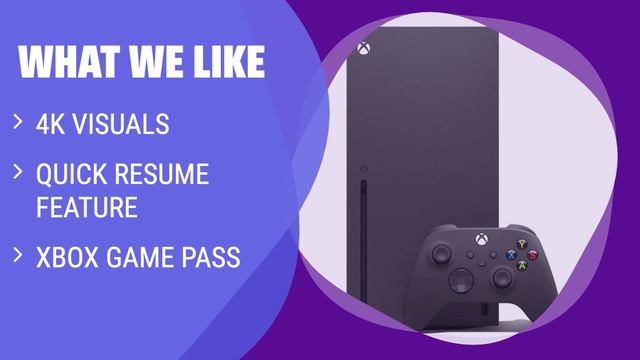 The Best Game Consoles in 2024 - Must Watch Before Buying!