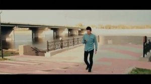 Бекболат Жазыкбаев Самая вышка COVER