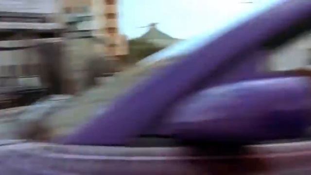 Форсаж 2. Вождение в пол глаза смотреть онлайн