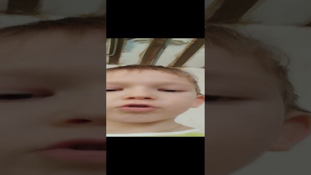 какое видео снять?