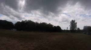 Туристско краеведческий фестиваль  Новоселки 2024