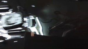 Toyota Probox замена масла АКПП ( состояние )