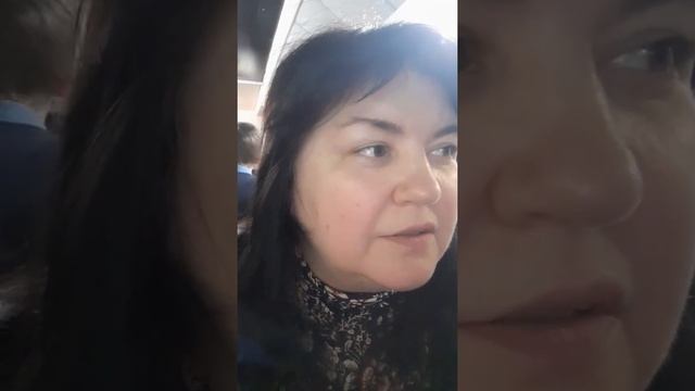 Vlog #72 Больничное, играем, шашлык-машлык и холодец, красивая зима, "Глобус" не разочаровал, ссс